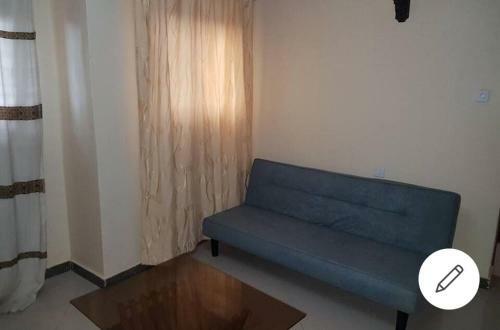 Apartamento Bn Executive Suits Dino Road Namugongo Kampala