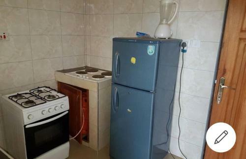 Apartamento Bn Executive Suits Dino Road Namugongo Kampala