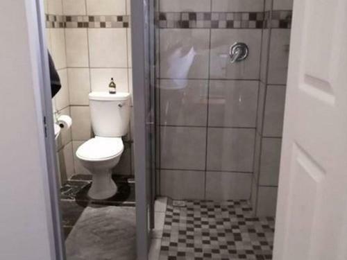 Hostal Fiori Rosa