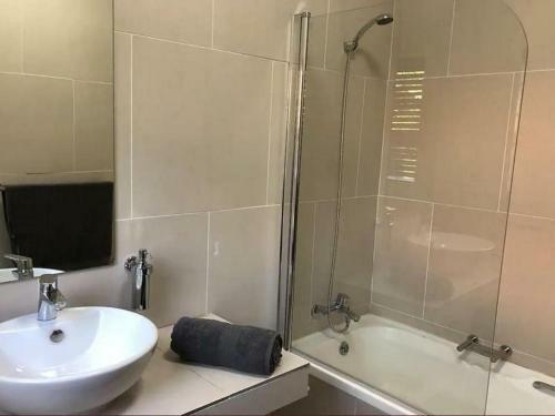 Hostal Fiori Rosa
