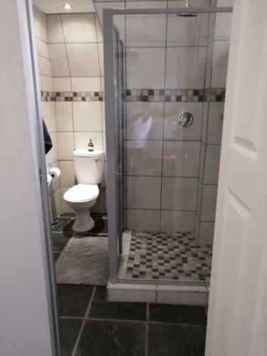 Hostal Fiori Rosa