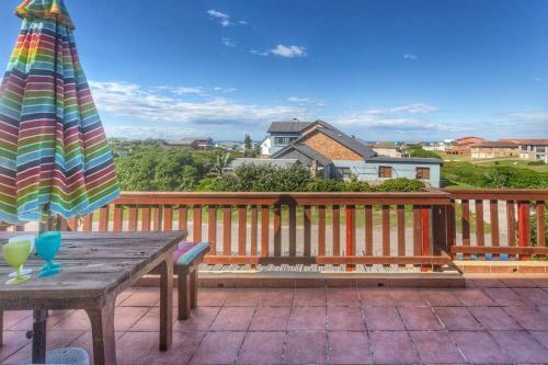 Apartamento Casual, Beachy Accommodation 200m From Seals