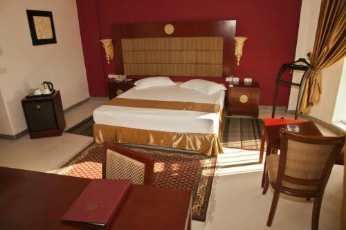 Hotel H�tel C�sar Palace
