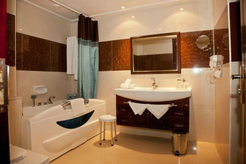 Hotel H�tel C�sar Palace