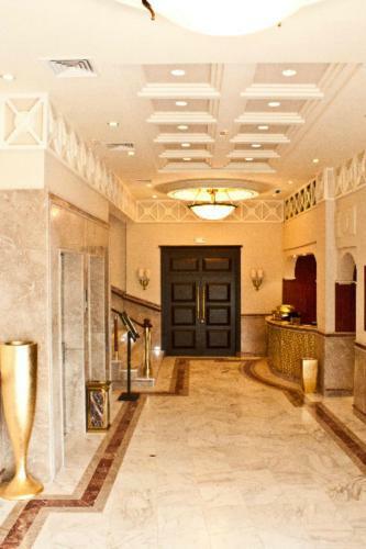 Hotel H�tel C�sar Palace