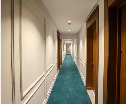 Apartamento Casa Prestige Near Tramway/ New Flat