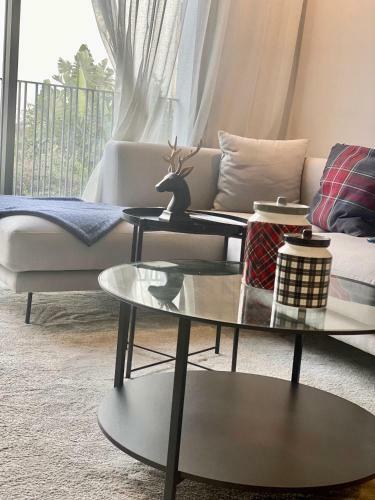 Apartamento Casa Prestige Near Tramway/ New Flat