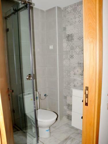 Apartamento Appart Business