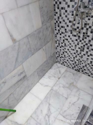 Apartamento R�sidence La Paix