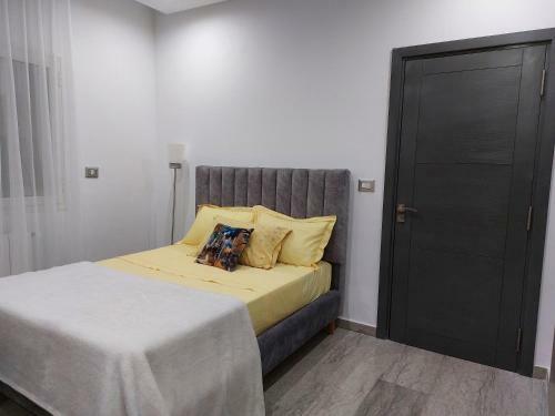 Apartamento The Lifestyle You Deserve.