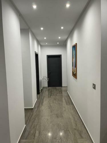Apartamento The Lifestyle You Deserve.