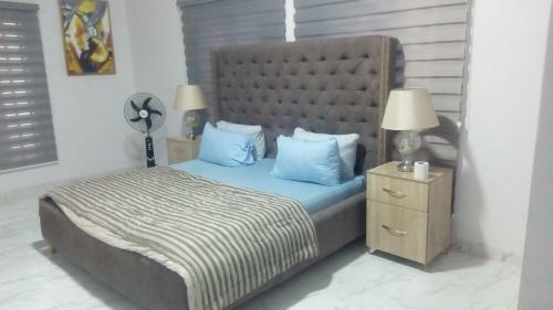 Livermore Apartments