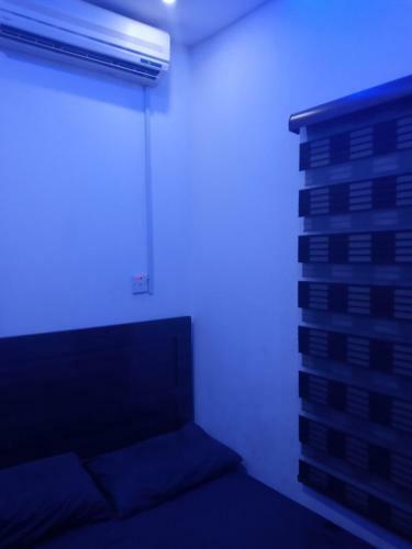 1 Bedroom Mini Apartment In Surulere Lawanson