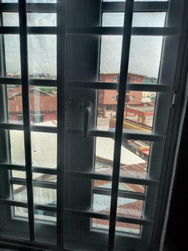 1 Bedroom Mini Apartment In Surulere Lawanson