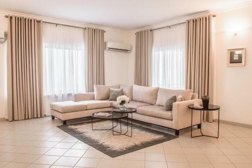 Apartamento Pier Habour By Srs