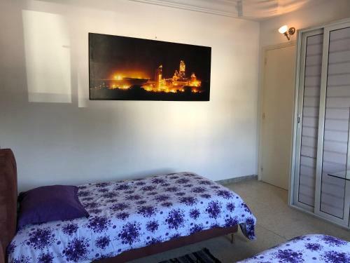 Apartamento Coquet Studio