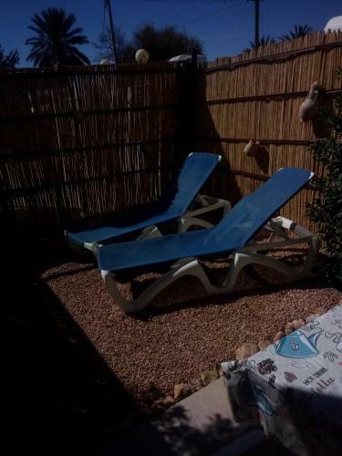 Apartamento Superbe T1 Refait � Neuf, Situ� A 1km De La Plage.