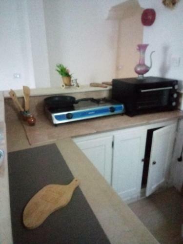 Apartamento Superbe T1 Refait � Neuf, Situ� A 1km De La Plage.