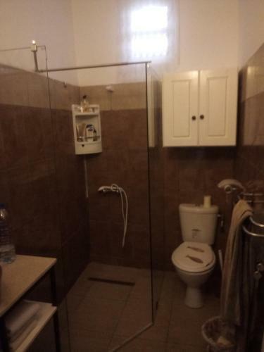 Apartamento Superbe T1 Refait � Neuf, Situ� A 1km De La Plage.