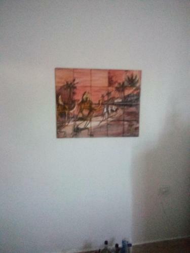 Apartamento Superbe T1 Refait � Neuf, Situ� A 1km De La Plage.