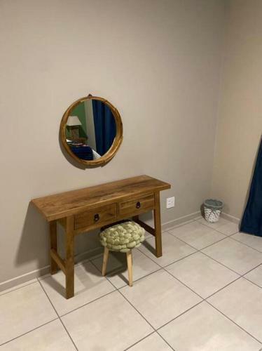 Apartamento Gable Cottages No.4 Clarens