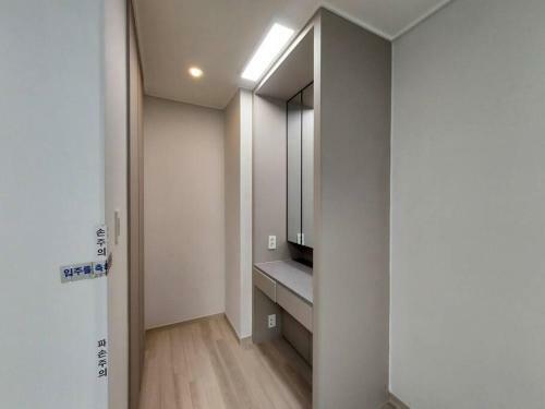 Apartamento Gangnam ???? ??????? ????? 1.5? ??? 1??? Cheongdam