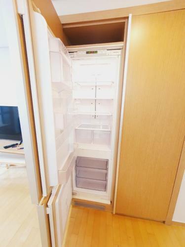 Apartamento ?? ??????? ???? 1? Jamsil Galleria Palace