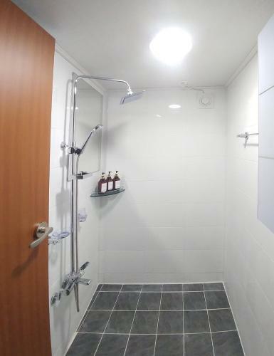 Hostal Dolma Hongdae