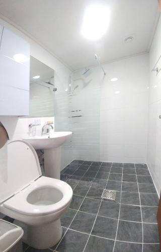 Hostal Dolma Hongdae