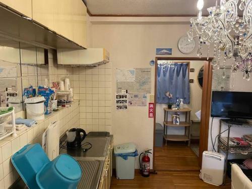 Apartamento ????-ikko- ???? ???? ???????6? Beach????5?