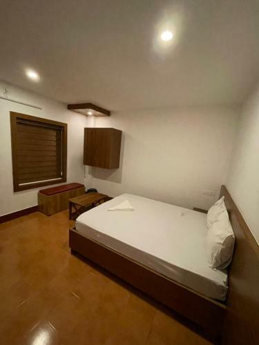 Pleasant Plaza Tourist Home