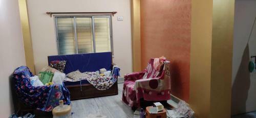Apartamento Oyo Home 88742 Nagendra Bhawan