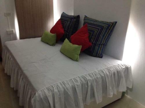 Apartamento Laguardia Studio Unit