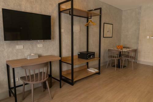 Hotel Primeway Suites Cebu