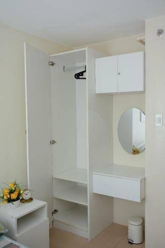 Apartamento Cozytel Centro