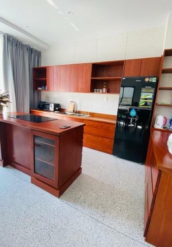 Apartamento Casamia H?i An - Sue Villa