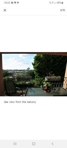 Sea Breeze - Townhouse Suite+pool