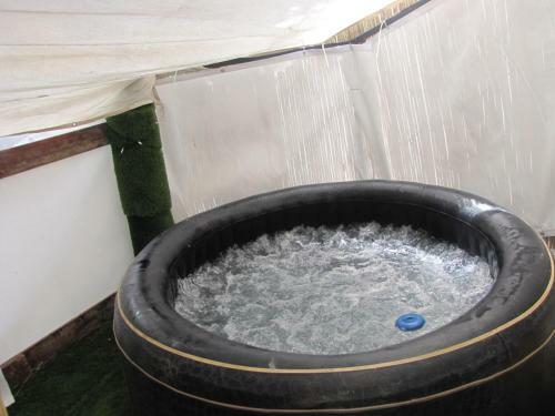 Apartamento ????? ????- ???? ????