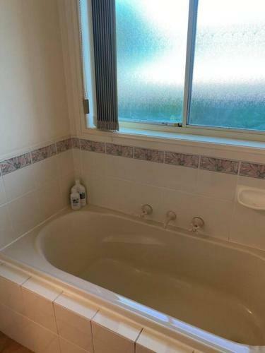 King Beds, Family & Pet Friendly, Staydubbo