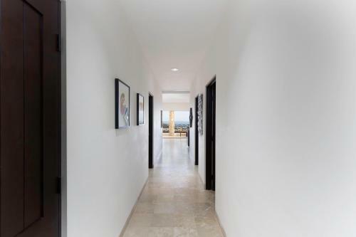 Apartamento Casa Finisterra-in Cabo Quiet View Ocean Community