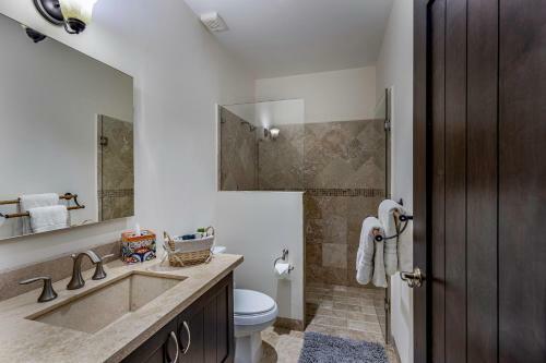 Apartamento Casa Finisterra-in Cabo Quiet View Ocean Community