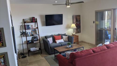 Apartamento Casa Finisterra-in Cabo Quiet View Ocean Community
