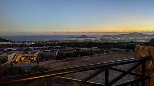 Apartamento Casa Finisterra-in Cabo Quiet View Ocean Community