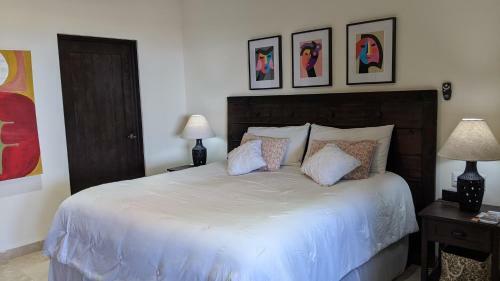 Apartamento Casa Finisterra-in Cabo Quiet View Ocean Community