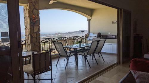 Apartamento Casa Finisterra-in Cabo Quiet View Ocean Community