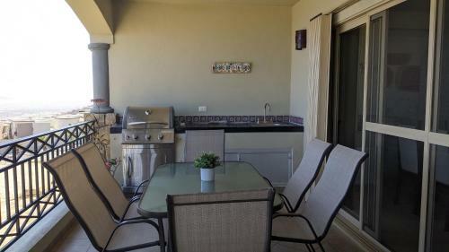 Apartamento Casa Finisterra-in Cabo Quiet View Ocean Community