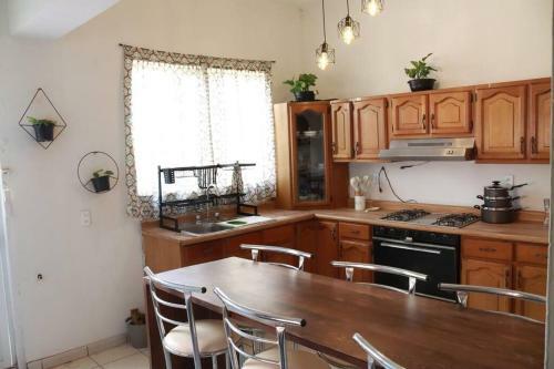 Apartamento Hermosa Casa Centro Historico A 90 Mts De Museos