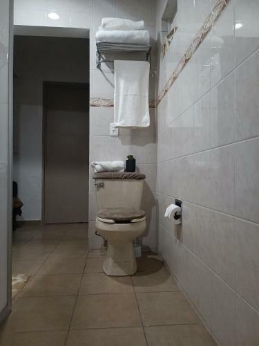 Comfortable Apartment With Hi Speed Wifi And Kitchenette D2