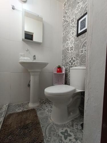 Comfortable Apartment With Wi-fi Kitchenette D1