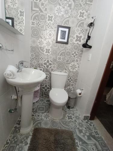 Comfortable Apartment With Wi-fi Kitchenette D1